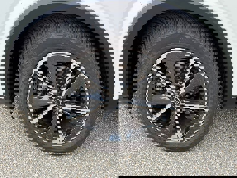 Image Nissan QASHQAI 1.3 158 Tekna Full leds GPS TVA Caméra pano Carplay HUD Sièges élec Régul Clim auto Gtie 1 an